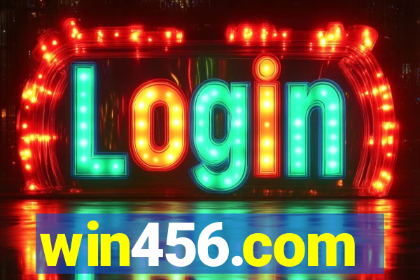 win456.com