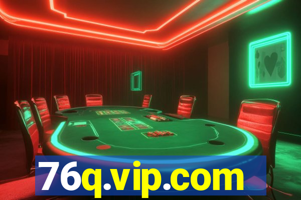 76q.vip.com