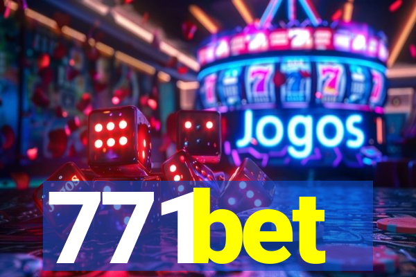 771bet