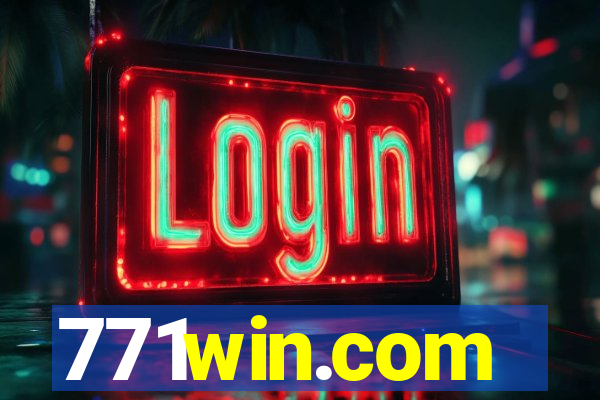 771win.com