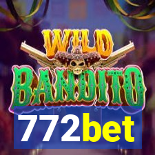 772bet