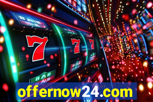 offernow24.com