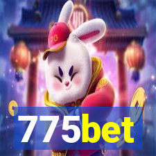 775bet