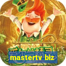 mastertv biz