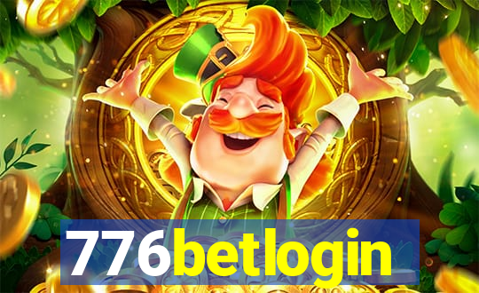 776betlogin