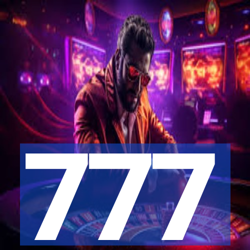 777-drums777.net