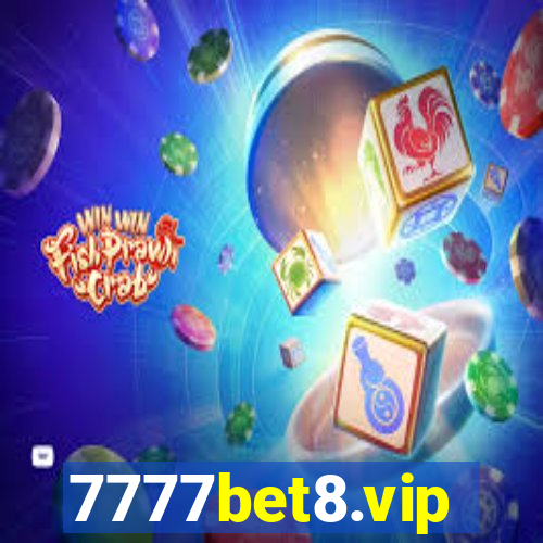 7777bet8.vip