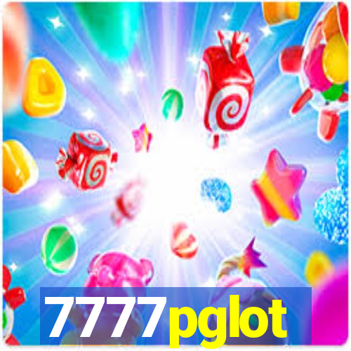 7777pglot