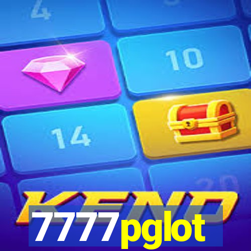 7777pglot