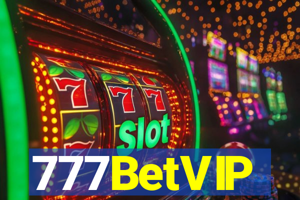 777BetVIP