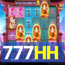 777HH