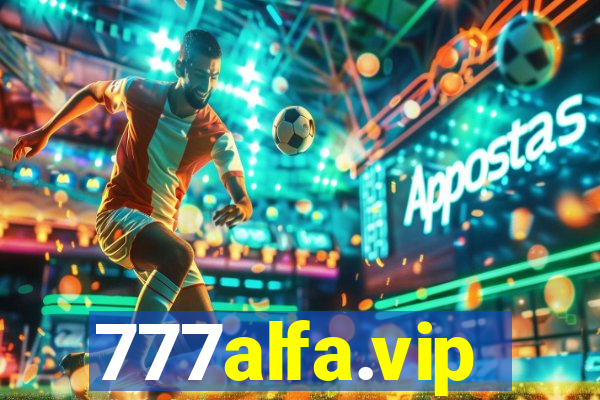 777alfa.vip