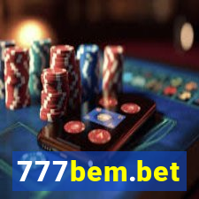 777bem.bet