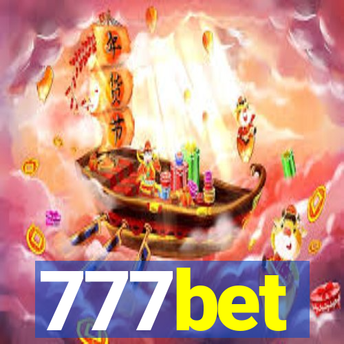 777bet