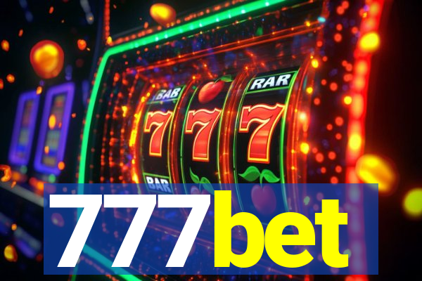 777bet