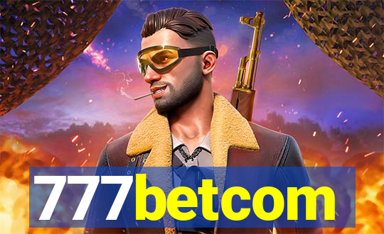 777betcom