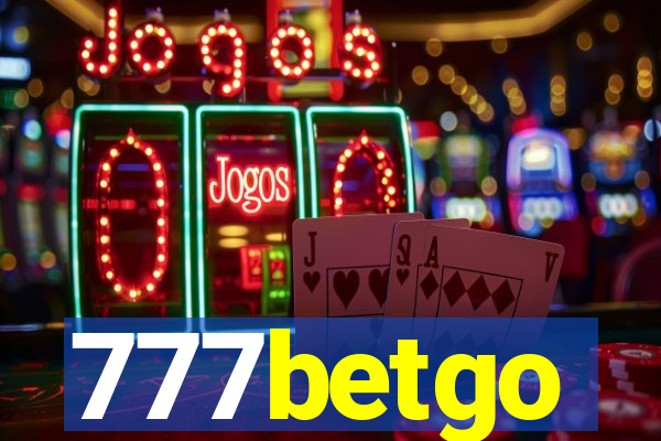 777betgo