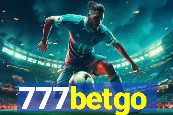 777betgo