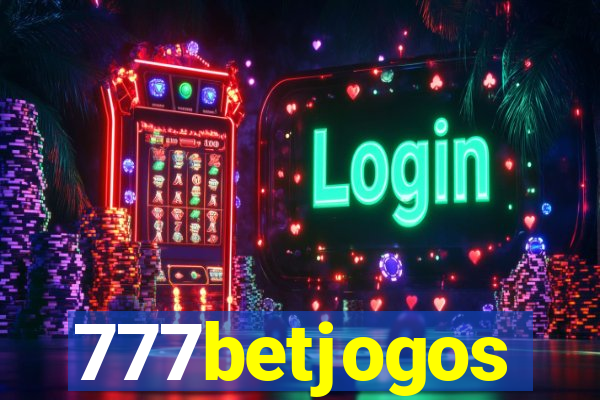 777betjogos