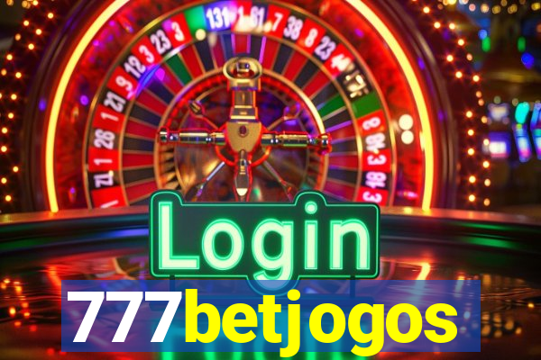 777betjogos