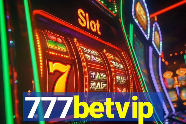 777betvip