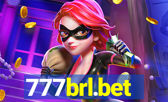 777brl.bet