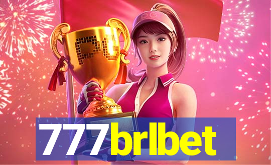 777brlbet