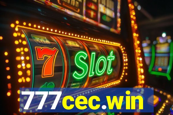 777cec.win