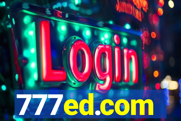 777ed.com