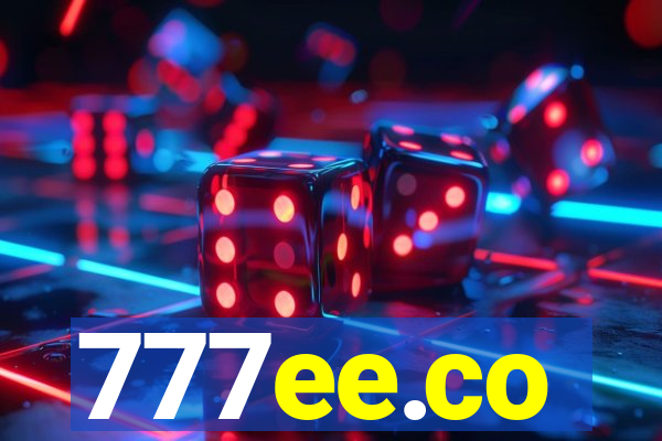 777ee.co