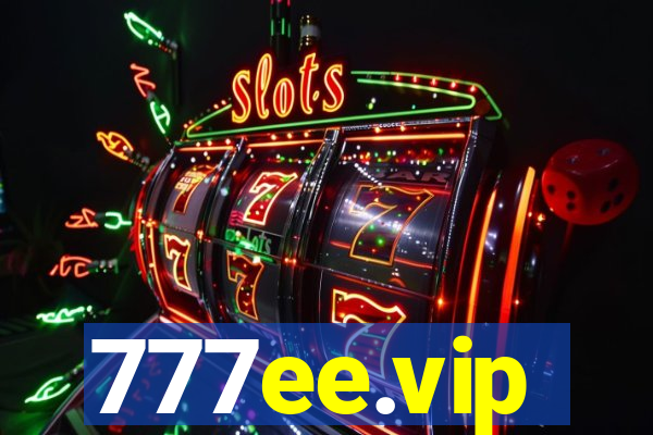 777ee.vip