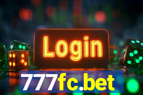 777fc.bet