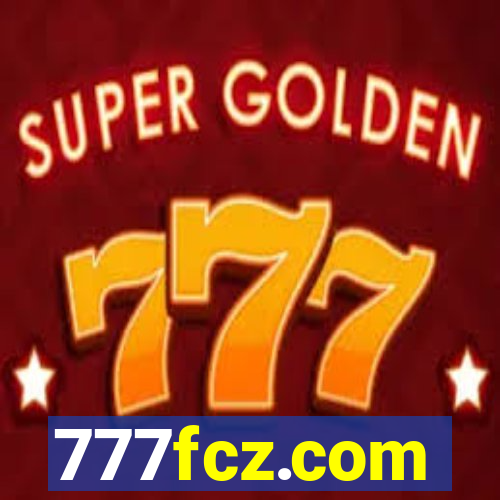 777fcz.com