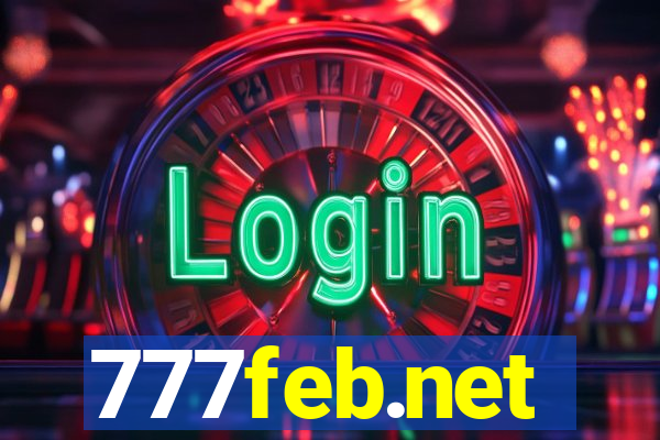 777feb.net