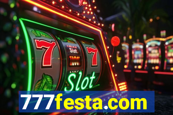 777festa.com