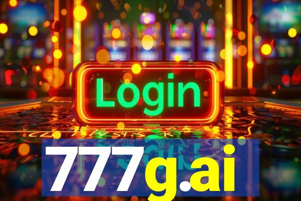 777g.ai