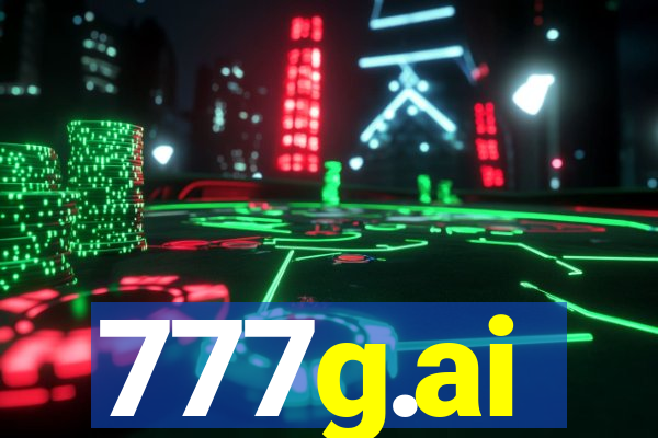 777g.ai