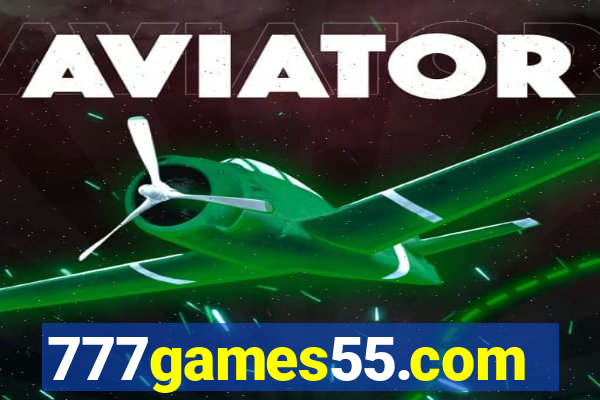 777games55.com