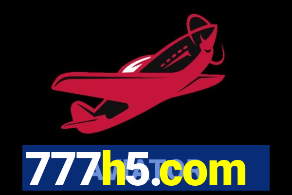 777h5.com