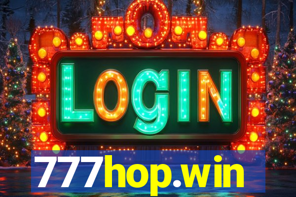 777hop.win