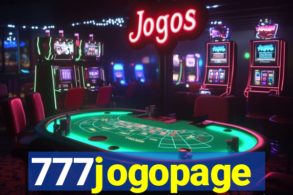 777jogopage