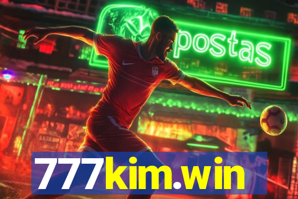 777kim.win