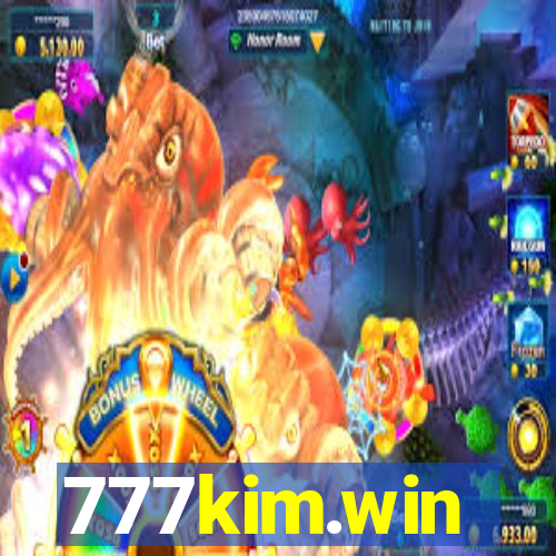 777kim.win