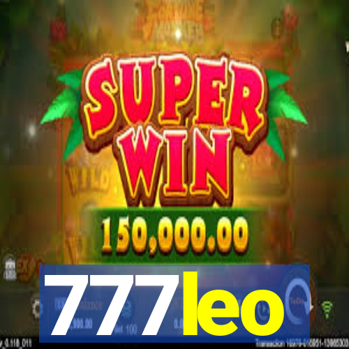 777leo