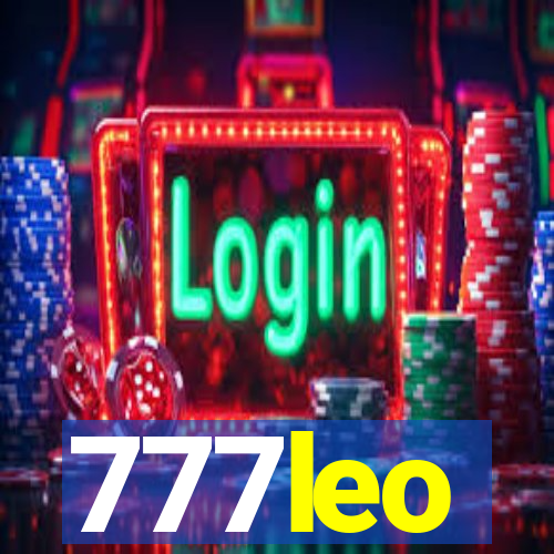 777leo