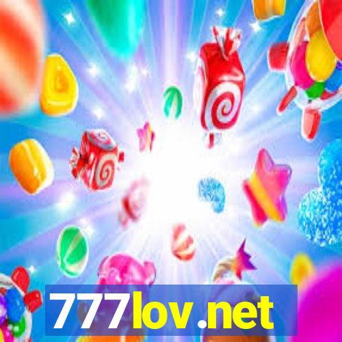 777lov.net