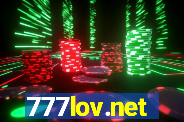 777lov.net