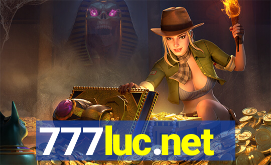 777luc.net