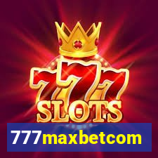 777maxbetcom