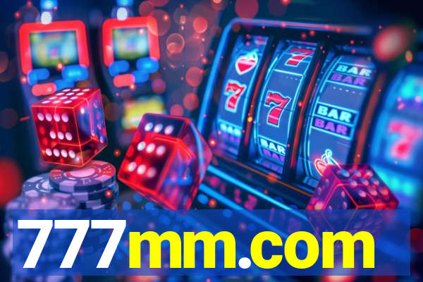 777mm.com